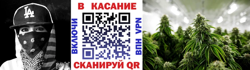 Магазины продажи наркотиков Среднеуральск Псилоцибиновые грибы A-PVP Меф Марихуана