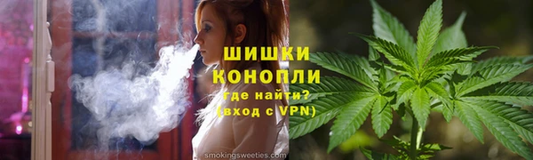 твердый Сафоново