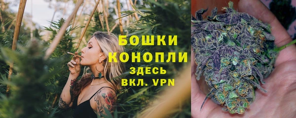 твердый Сафоново