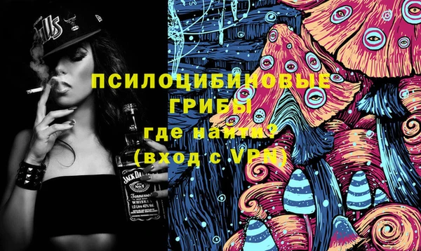 mix Кедровый